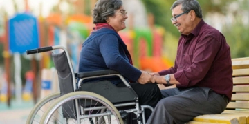 2026 SSI Couple Payments: A Complete Guide