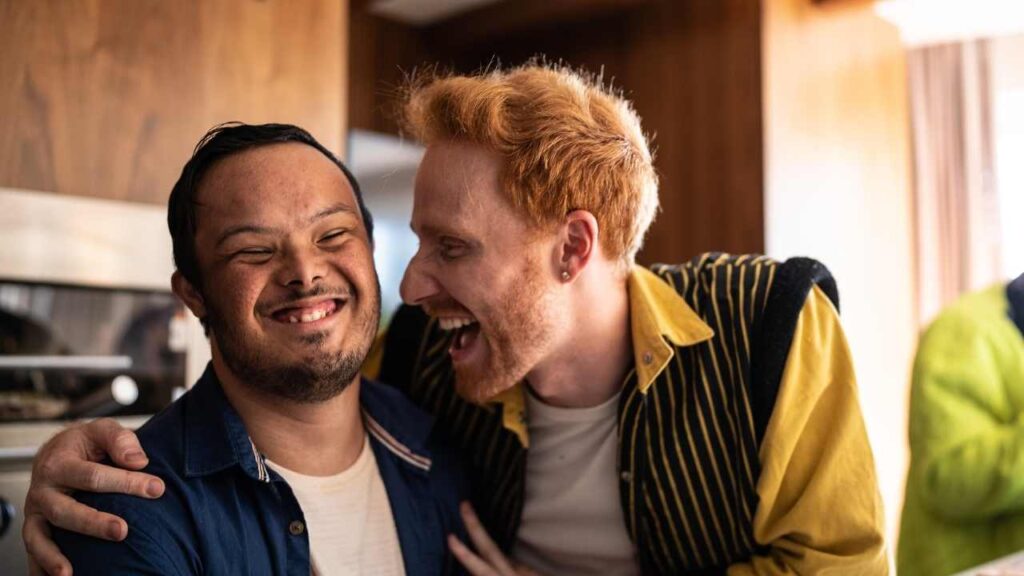 What to know when applying for SSI benefits