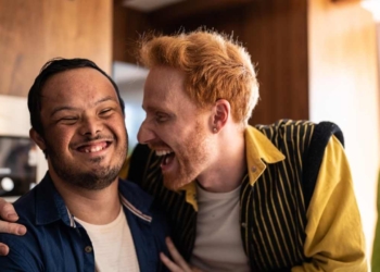 What to know when applying for SSI benefits