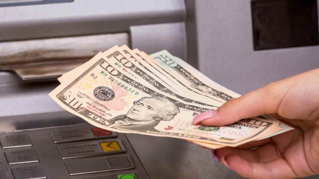 The SSI Benefits Will Not Be Sent in March: Here’s the Official Explanation SSI Benefits: The Date Changes in March