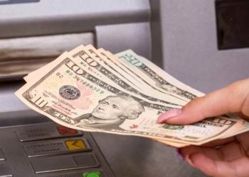 SSI Benefits: The Date Changes in March