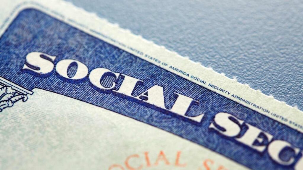 What the Government Will Deposit SSI Before February Ends