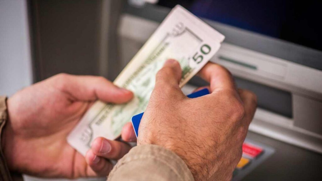 The SSI Calendar Change You Must Be Aware of