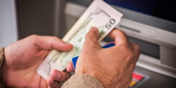 The SSI Calendar Change You Must Be Aware of