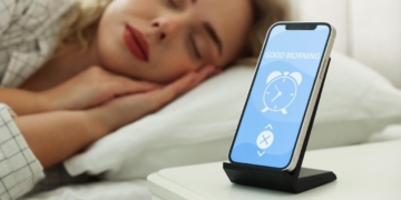 Spring Forward 2026: What Texans Should Do Before Going to Bed on March 7