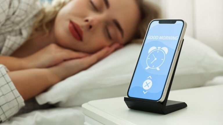 Spring Forward 2026: What Texans Should Do Before Going to Bed on March 7