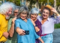 What to consider when retiring in the top three states suitable for senior living in 2026