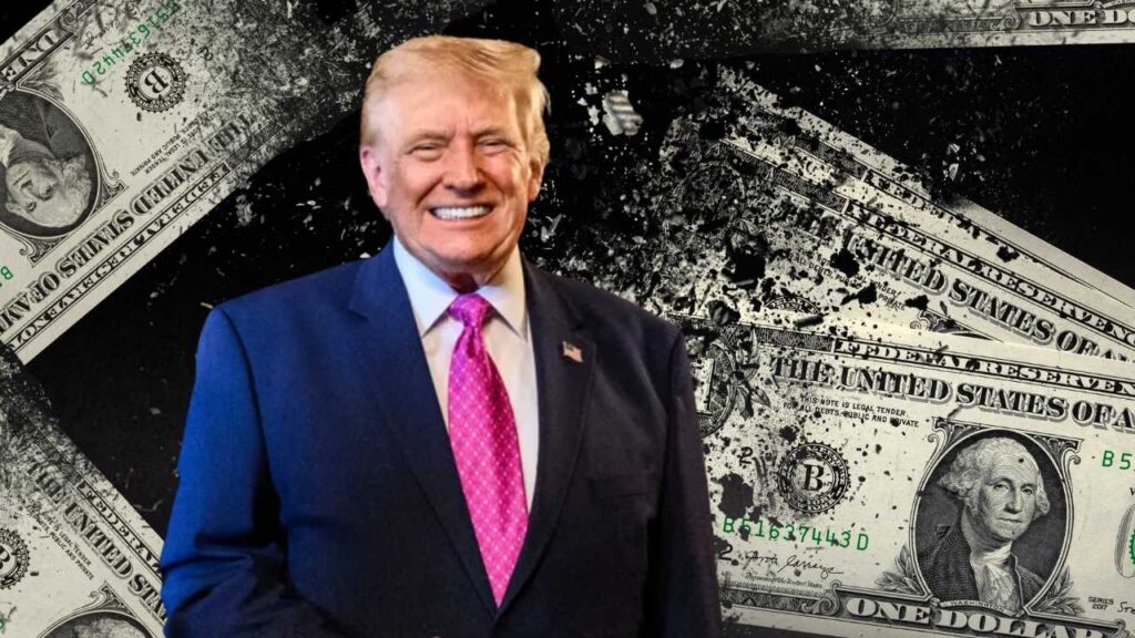 Trump Is Talking About Rising the Retirement Age in the US: This It What It Means for You Raising Full Retirement Age: The Debate Returns to the Debate