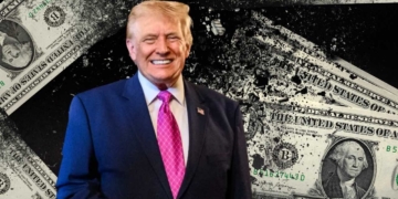 Raising Full Retirement Age: The Debate Returns to the Debate