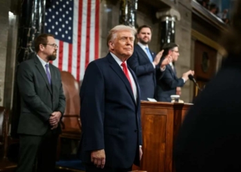 President Trump Just Made a Promise to 57 Million Workers Saving for Retirement Free Money From the Government? Here Is the Fine Print on Trump's Retirement Proposal