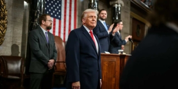 Free Money From the Government? Here Is the Fine Print on Trump's Retirement Proposal