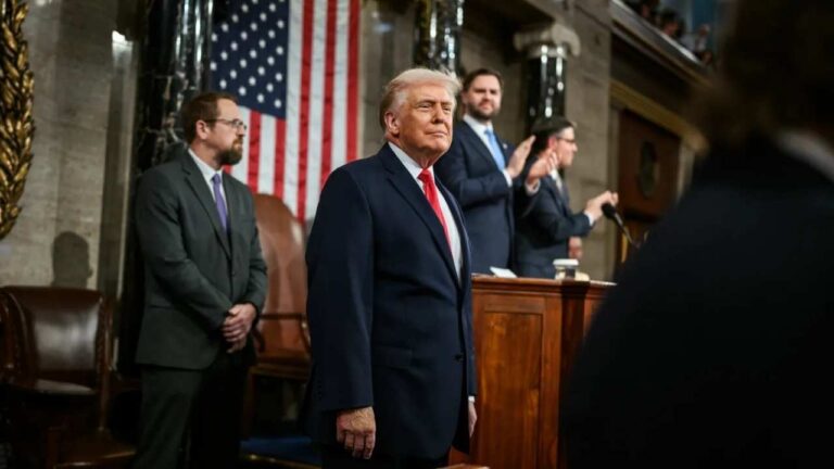 Free Money From the Government? Here Is the Fine Print on Trump's Retirement Proposal