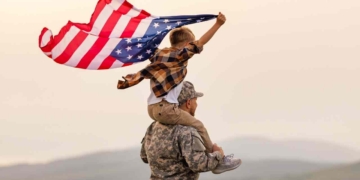 Where to start regarding claiming Veterans Affairs