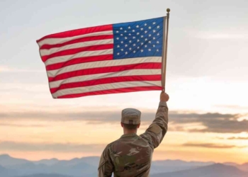 Major Shift at the VA: Drug Treatment Will Never Lower Your Disability Pay