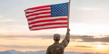 Major Shift at the VA: Drug Treatment Will Never Lower Your Disability Pay