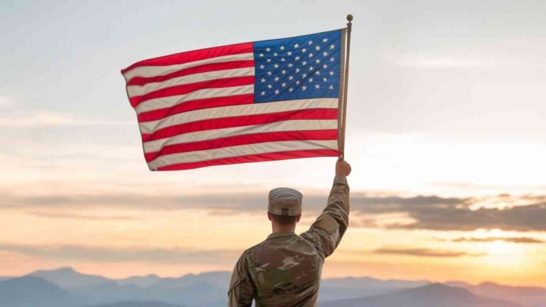 Major Shift at the VA: Drug Treatment Will Never Lower Your Disability Pay