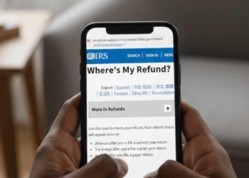 Tax Refund Timeline: From Filing to Your Bank Account