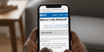 Tax Refund Timeline: From Filing to Your Bank Account