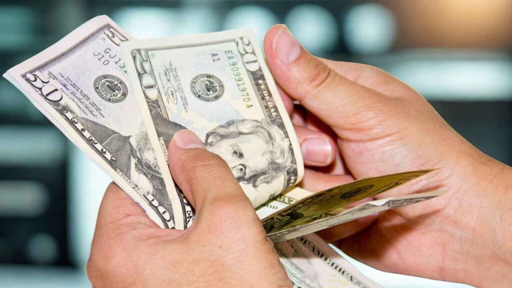 The Average Supplemental Security Income in 2026