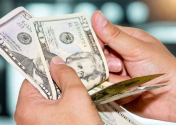 The Average Supplemental Security Income in 2026