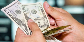 The Average Supplemental Security Income in 2026