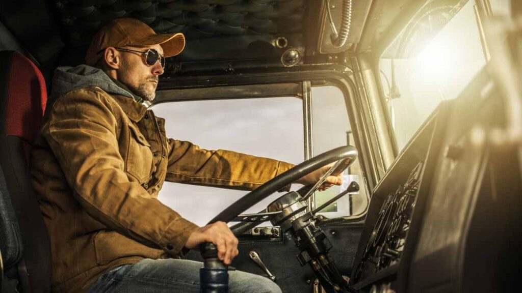 The Driver's License Crisis Nobody Is Talking About Clearly Enough