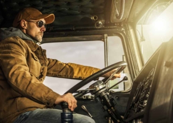 20,000 Drivers Got a Cancellation Notice From the DMV: Here’s How to Fight Back The Driver's License Crisis Nobody Is Talking About Clearly Enough