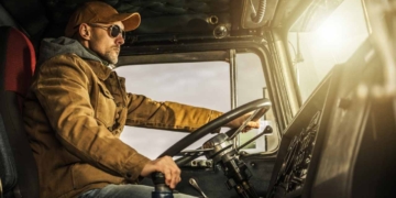 The Driver's License Crisis Nobody Is Talking About Clearly Enough