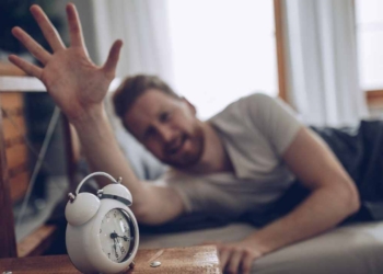 The state that wants to ditch Daylight Saving Time