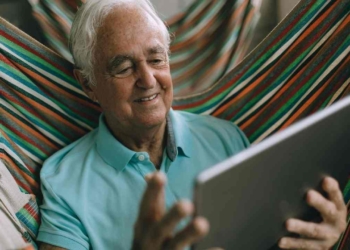 A $100,000 Social Security cap targets the wealthiest 0.05% of couples and spares lower‑income retirees