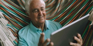 A $100,000 Social Security cap targets the wealthiest 0.05% of couples and spares lower‑income retirees