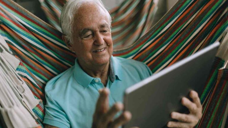 A $100,000 Social Security cap targets the wealthiest 0.05% of couples and spares lower‑income retirees