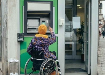 SSDI Payments and Requirements Explained