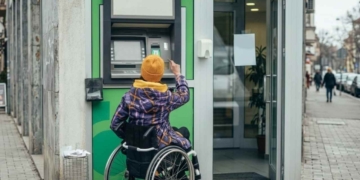 SSDI Payments and Requirements Explained