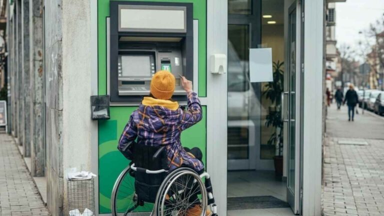 SSDI Payments and Requirements Explained