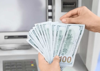 How much does Social Security pay in March 2026 and who gets the most