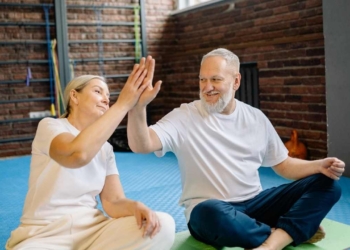 What Percentage Of Your Salary You Should Be Saving For Retirement Right Now