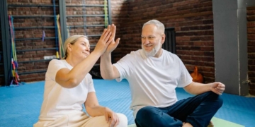 What Percentage Of Your Salary You Should Be Saving For Retirement Right Now