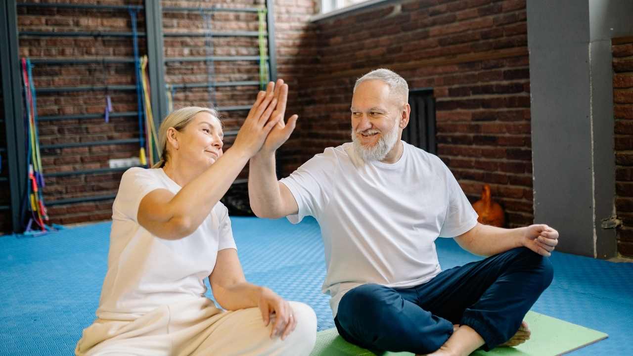 Only This Many Americans Have Enough Saved To Retire Comfortably What Percentage Of Your Salary You Should Be Saving For Retirement Right Now