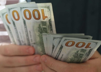 Americans Are Getting Bigger Refunds in 2026