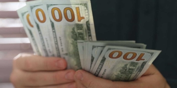 Americans Are Getting Bigger Refunds in 2026