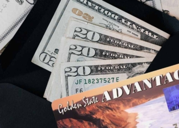 CalFresh Benefits: April Dates and Amounts