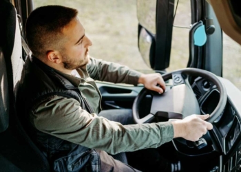 The CDL rule that took effect Monday — and what it means for your next renewal