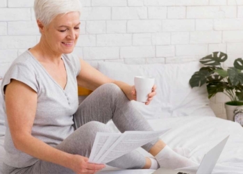 Eight years of waiting, $150,000 difference: the Social Security calculation a few do