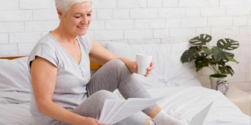 Eight years of waiting, $150,000 difference: the Social Security calculation a few do