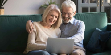 Retirement in America: the age that separates those who collect more from those who regret it