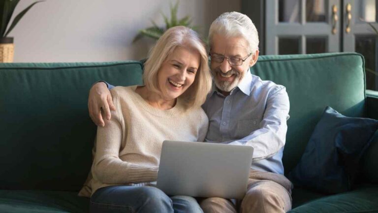 Retirement in America: the age that separates those who collect more from those who regret it
