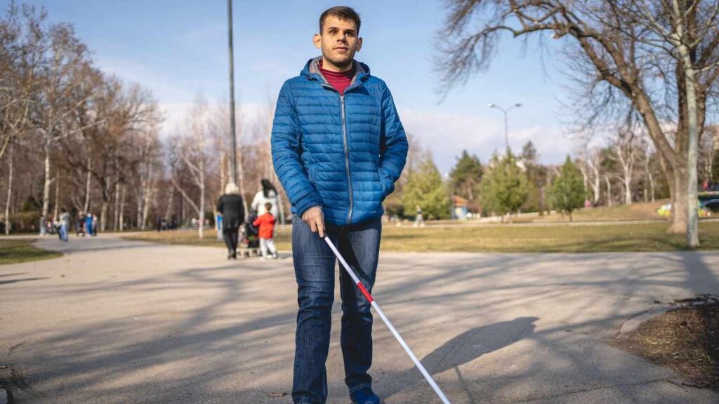 The maximum SSDI payment in 2026 is higher than ever