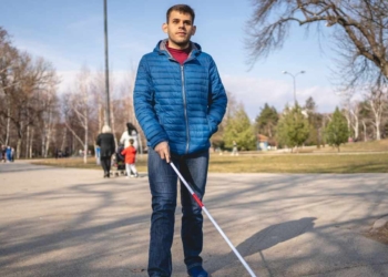 The maximum SSDI payment in 2026 is higher than ever