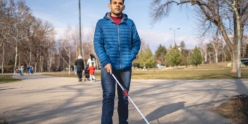 The maximum SSDI payment in 2026 is higher than ever